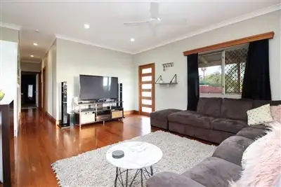 Sixth view of Homely house listing, 4 Vanessa Court, Camira QLD 4300