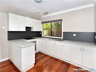 Sixth view of Homely house listing, 27 The Lane, O'halloran Hill SA 5158