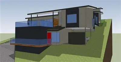 Second view of Homely land listing, 763 Greenhill Rd, (adj Burnside), Greenhill SA 5140