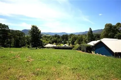 Fifth view of Homely land listing, 3 Brooks Lane, Kangaroo Valley NSW 2577