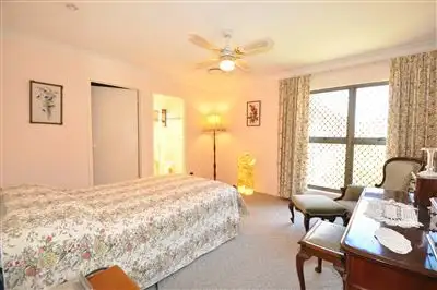 Seventh view of Homely apartment listing, 11/14 Dunlop Court, Mermaid Waters QLD 4218