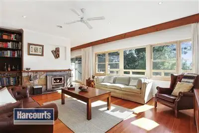 Main view of Homely house listing, 56 Alto Avenue, Croydon VIC 3136
