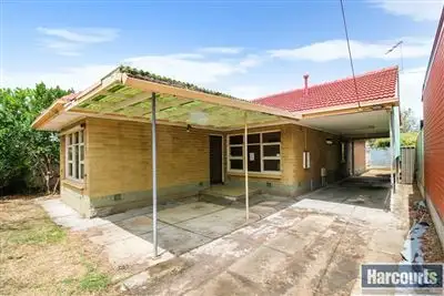 Second view of Homely house listing, 10 Hutley Road, North Haven SA 5018