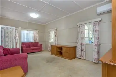 Fifth view of Homely house listing, 15 Maggs Street, Wavell Heights QLD 4012