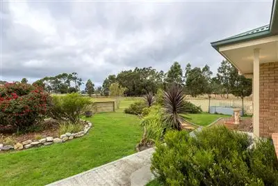 Sixth view of Homely house listing, 90 McKenzies Road, Leslie Vale TAS 7054