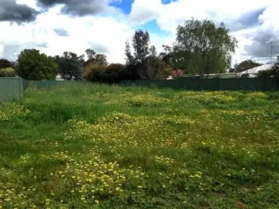 Sixth view of Homely land listing, 13 Hannah Crt, Euroa VIC 3666