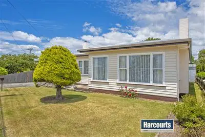 Main view of Homely house listing, 72 Inglis Street, Wynyard TAS 7325