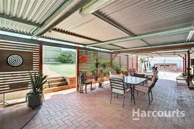 Third view of Homely house listing, 31 Upcher Street, Blanchetown SA 5357