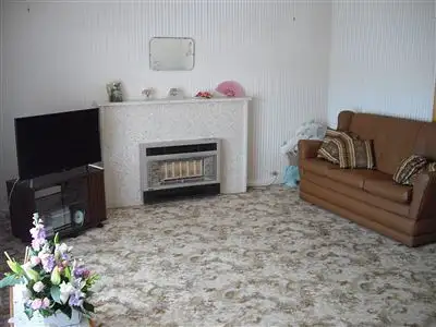 Third view of Homely house listing, 10 Anderson Street, Euroa VIC 3666