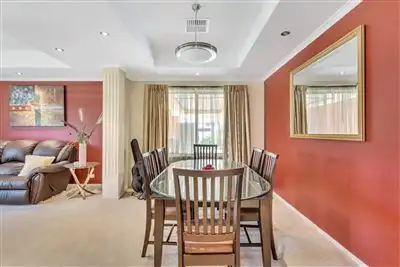 Fourth view of Homely house listing, 64 Martindale Avenue, Golden Grove SA 5125