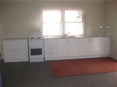 Second view of Homely house listing, 11 Ollington Street, Forest TAS 7330