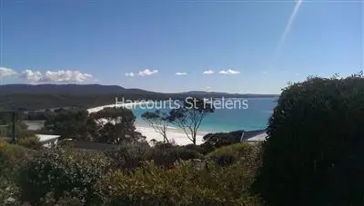 Second view of Homely villa listing, 108 Wedge Court, Binalong Bay TAS 7216