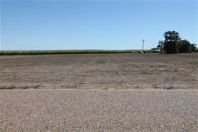 Second view of Homely rural property listing, Lot 5 Downs Road, Jarvisfield QLD 4807