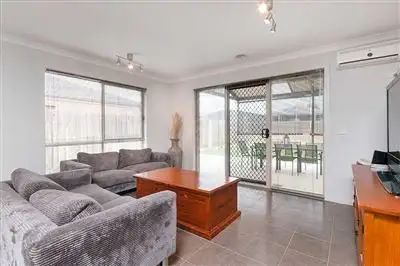 Sixth view of Homely house listing, 24 Ovens Circuit, Whittlesea VIC 3757