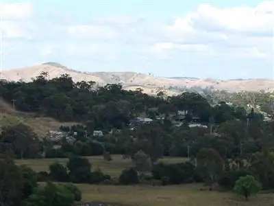 Seventh view of Homely rural property listing, 5481 Goulburn Valley Highway, Yea VIC 3717