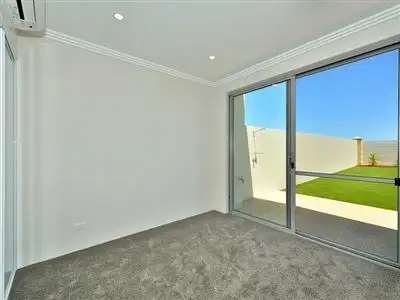 Fifth view of Homely house listing, 68 Hickman Road, Silver Sands WA 6210