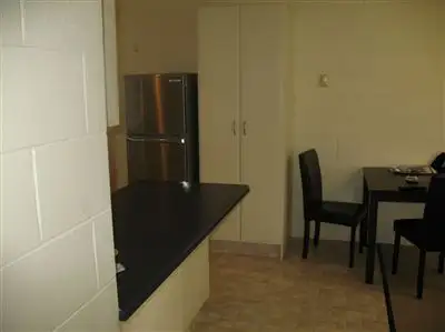 Sixth view of Homely flat listing, 1-4 12 Gladstone Street, West Wyalong NSW 2671