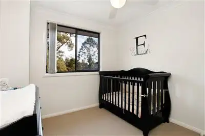 Seventh view of Homely townhouse listing, 5/1 Gilroy Street, Ropes Crossing NSW 2760
