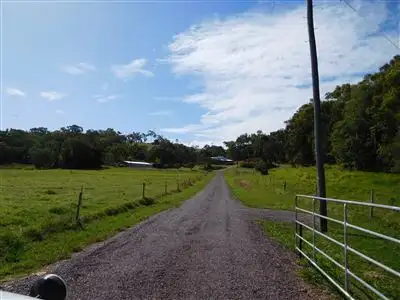 Sixth view of Homely rural property listing, 687 Grasstree Road, Grasstree Beach QLD 4740
