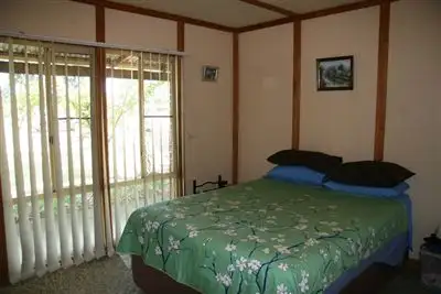 Seventh view of Homely house listing, 12 Sheoak Street, Manjimup WA 6258