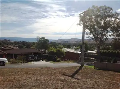 Second view of Homely land listing, 9 Villeneuve Street, Alexandra VIC 3714