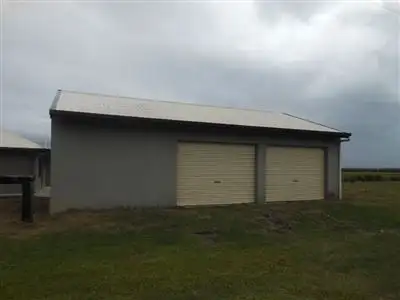 Sixth view of Homely rural property listing, 0 France Road, Edmonton QLD 4869