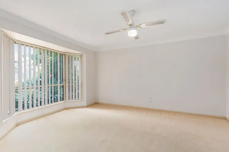 Sixth view of Homely house listing, 7 Fortune Street, Springfield Lakes QLD 4300
