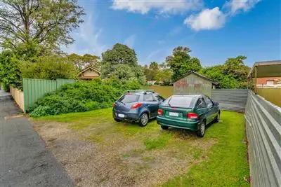 Sixth view of Homely house listing, 337 Glen Osmond Road, Glen Osmond SA 5064