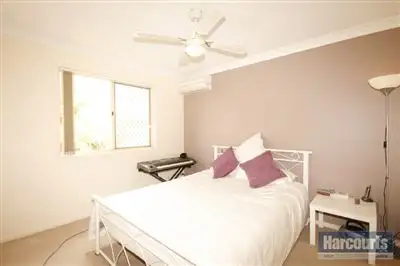 Seventh view of Homely townhouse listing, 53/280 Handford Road, Taigum QLD