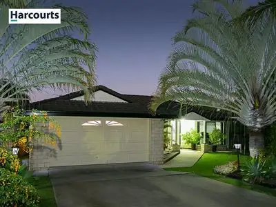 Sixth view of Homely house listing, 18 Stormy Rise, River Heads QLD 4655