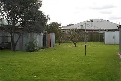 Sixth view of Homely house listing, 3 Fifth Avenue, Ascot Park SA 5043