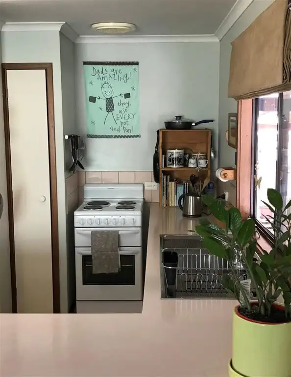 Seventh view of Homely house listing, 37 Cavell Street, Calingiri WA 6569