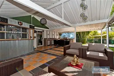 Third view of Homely rural property listing, 29 Timbertrail Place, Morayfield QLD