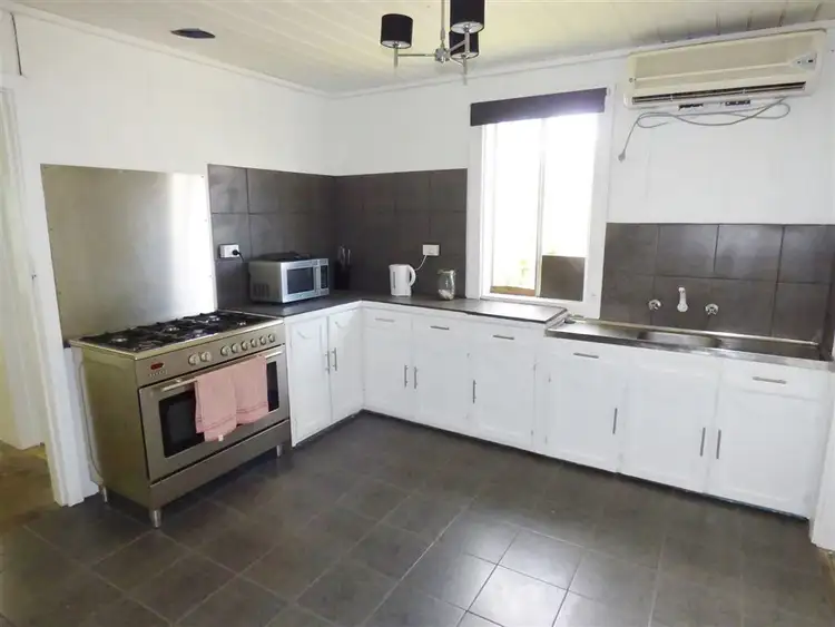 Third view of Homely rural property listing, 7 Broadway, Jeparit VIC 3423