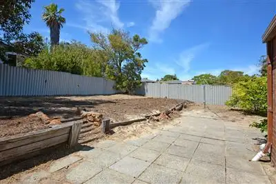Seventh view of Homely house listing, 2 Gregory Avenue, Padbury WA 6025