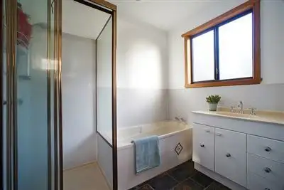 Fifth view of Homely house listing, 130 Tarleton Road, Tarleton TAS 7310
