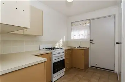 Fifth view of Homely unit listing, 23/23 Hillier Road, Morphett Vale SA 5162