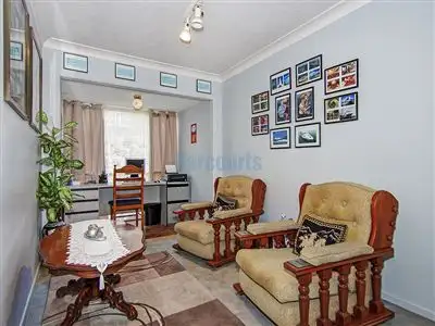 Seventh view of Homely house listing, 57 Wantana Cr, Edens Landing QLD 4207