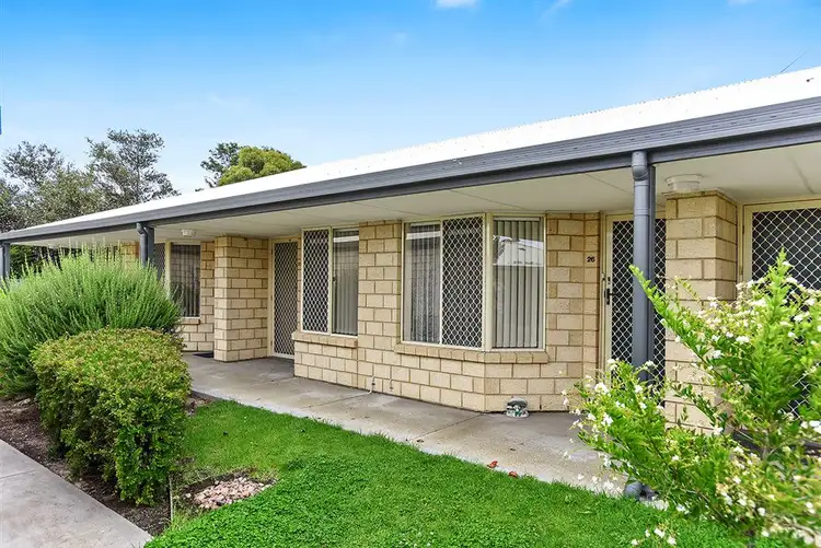 27/3 Bingham Street, Goolwa SA 5214