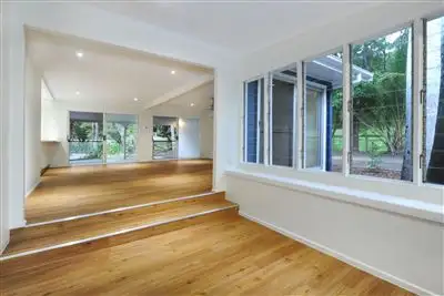 Fifth view of Homely house listing, 5 Jasinique Drive, Jubilee Pocket QLD 4802