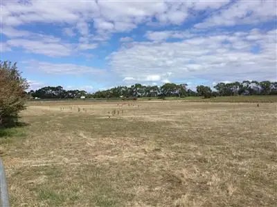 Lot 1 Tannery Road, Longford TAS 7301