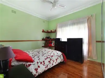Sixth view of Homely house listing, 6 Lakelands Drive, Dapto NSW 2530