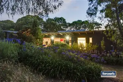 Fourth view of Homely rural property listing, 320 Centre Road, Langwarrin VIC 3910