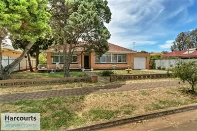Main view of Homely house listing, 26 Dorset Street, Brahma Lodge SA 5109