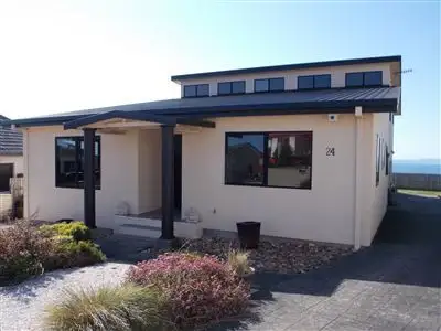 Main view of Homely house listing, 24 Ashwater Crescent, Penguin TAS 7316
