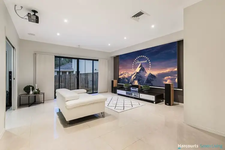 Fourth view of Homely house listing, 6 John Street, Manly West QLD 4179