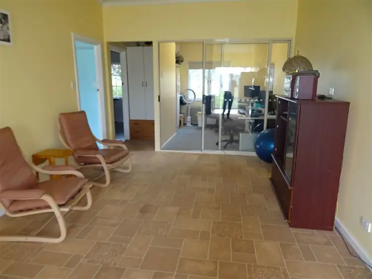 Seventh view of Homely rural property listing, 185 Towie Road, Manjimup WA 6258