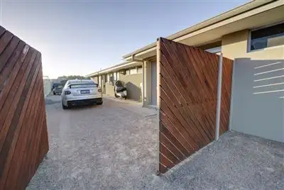 Fifth view of Homely house listing, 13 Dauphin Cresent, Esperance WA 6450