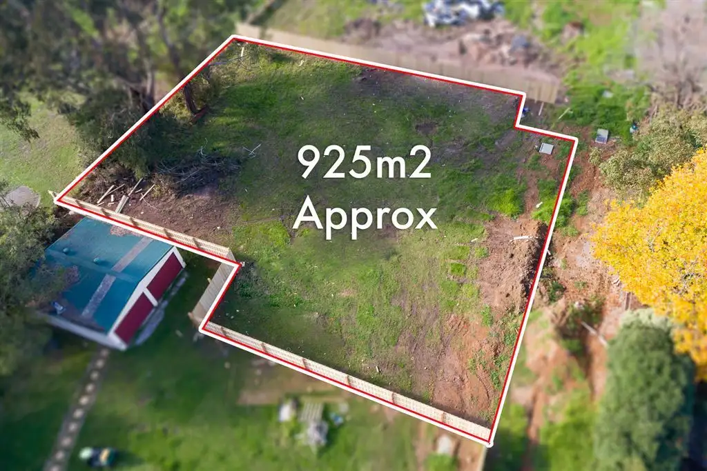 Main view of Homely land listing, Lot 2, 63 Hendersons Road, Bittern VIC 3918