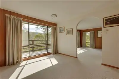 Fifth view of Homely house listing, 28 Groningen Road, Kingston TAS 7050